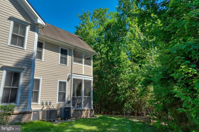 22094 S PRESERVATION DR, Millsboro, DE 19966