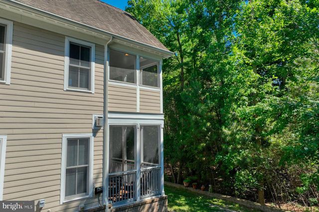 22094 S PRESERVATION DR, Millsboro, DE 19966