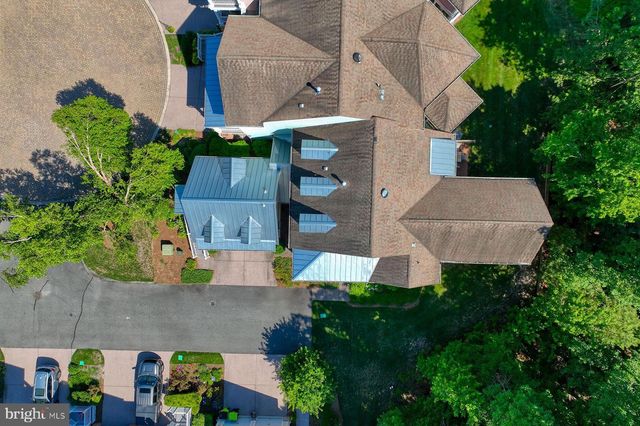 22094 S PRESERVATION DR, Millsboro, DE 19966