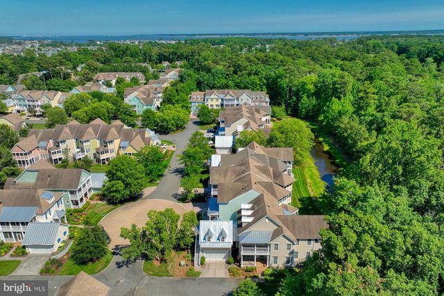 22094 S PRESERVATION DR, Millsboro, DE 19966