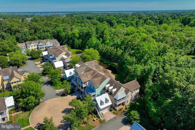22094 S PRESERVATION DR, Millsboro, DE 19966
