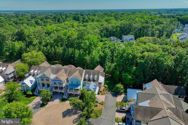 22094 S PRESERVATION DR, Millsboro, DE 19966
