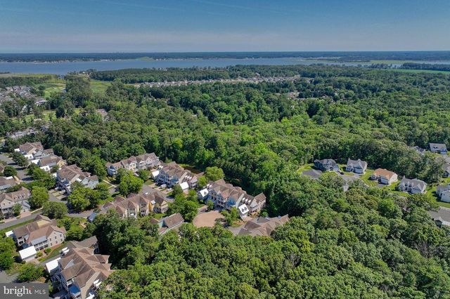 22094 S PRESERVATION DR, Millsboro, DE 19966