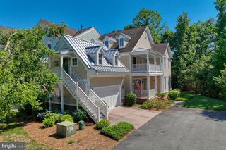 22094 S PRESERVATION DR, Millsboro, DE 19966