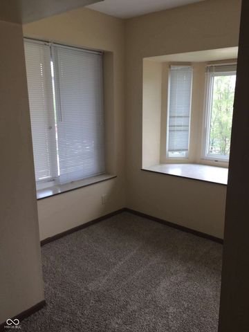 55 W Fall Creek Parkway South Drive, Indianapolis, IN 46208