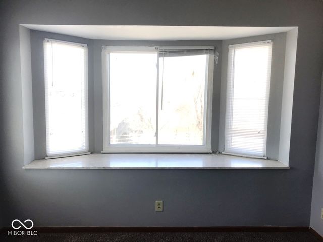 55 W Fall Creek Parkway South Drive, Indianapolis, IN 46208