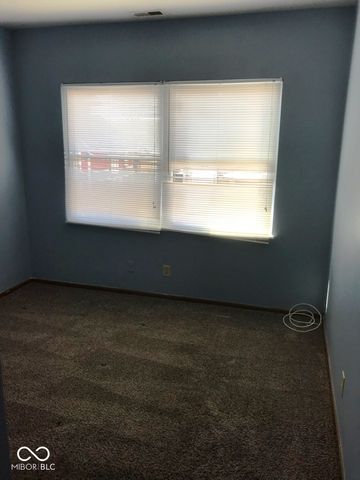 55 W Fall Creek Parkway South Drive, Indianapolis, IN 46208