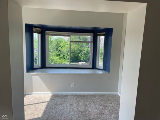 55 W Fall Creek Parkway South Drive, Indianapolis, IN 46208