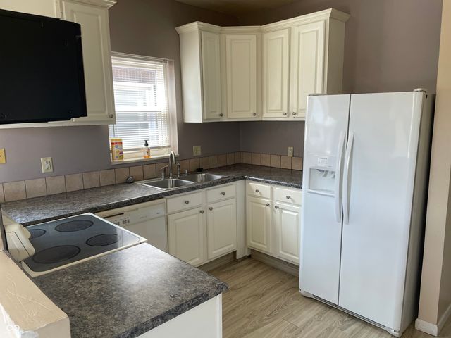 55 W Fall Creek Parkway South Drive, Indianapolis, IN 46208