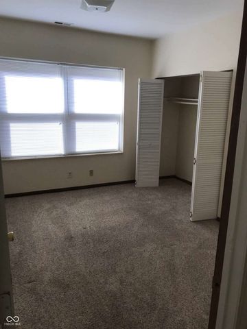 55 W Fall Creek Parkway South Drive, Indianapolis, IN 46208