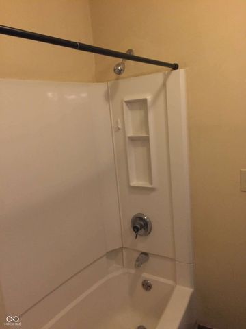 55 W Fall Creek Parkway South Drive, Indianapolis, IN 46208