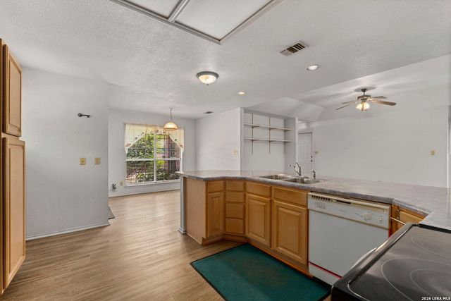 1969 FM 1516 S, China Grove, TX 78263