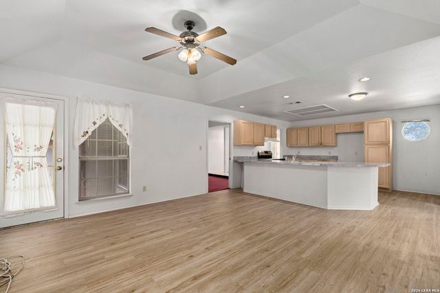 1969 FM 1516 S, China Grove, TX 78263