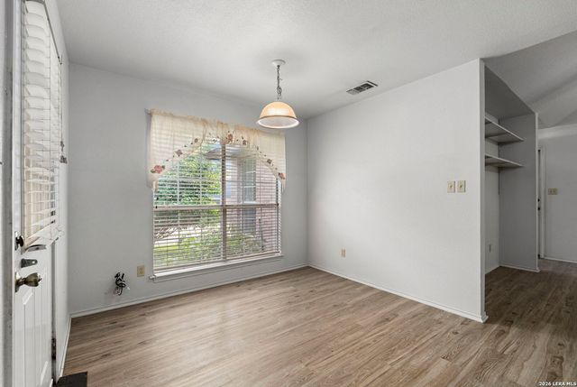 1969 FM 1516 S, China Grove, TX 78263