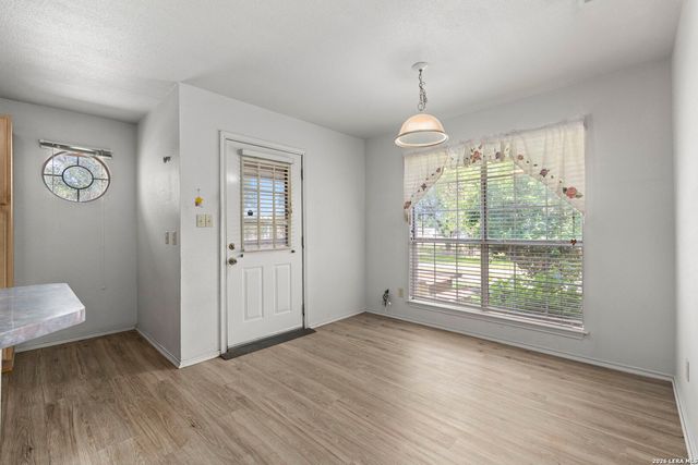 1969 FM 1516 S, China Grove, TX 78263