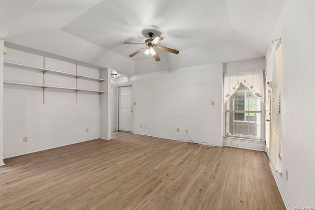 1969 FM 1516 S, China Grove, TX 78263