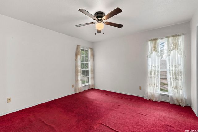 1969 FM 1516 S, China Grove, TX 78263