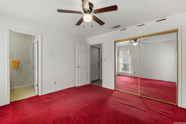 1969 FM 1516 S, China Grove, TX 78263