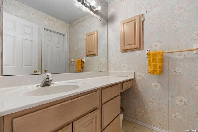 1969 FM 1516 S, China Grove, TX 78263