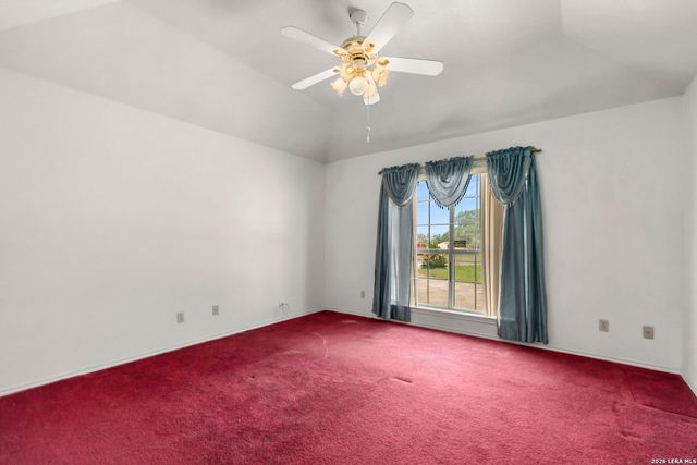 1969 FM 1516 S, China Grove, TX 78263
