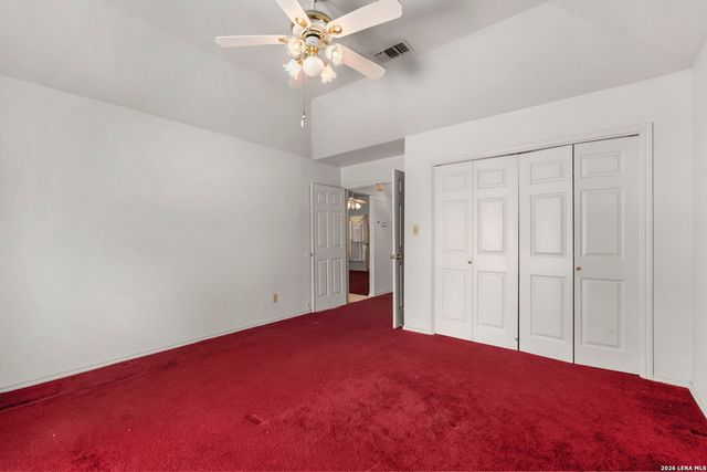 1969 FM 1516 S, China Grove, TX 78263