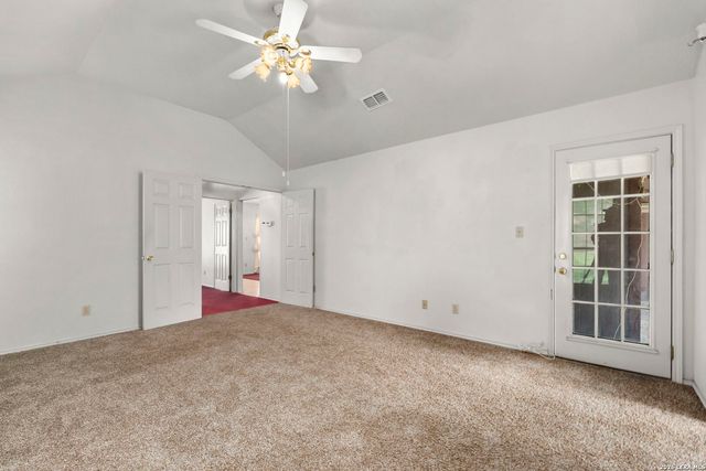 1969 FM 1516 S, China Grove, TX 78263