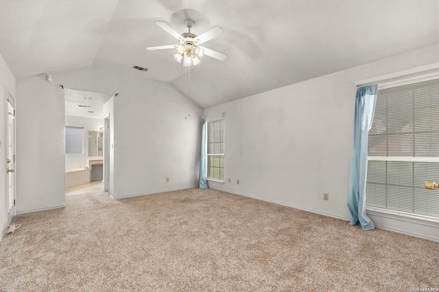 1969 FM 1516 S, China Grove, TX 78263
