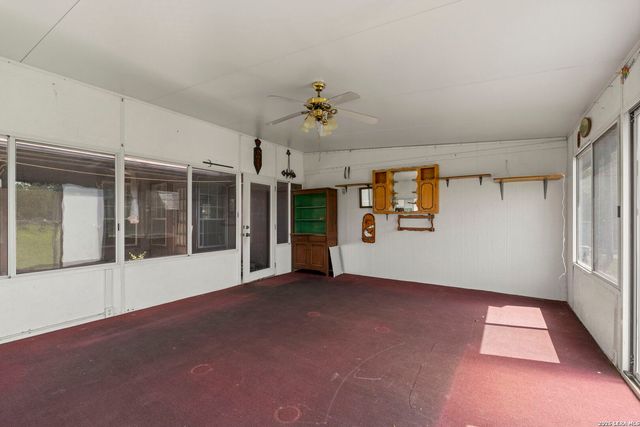1969 FM 1516 S, China Grove, TX 78263