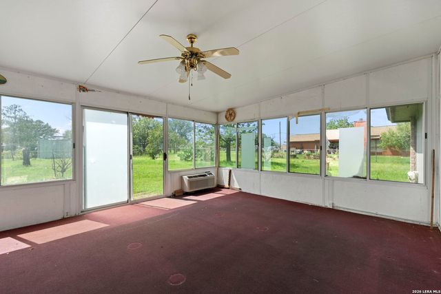 1969 FM 1516 S, China Grove, TX 78263