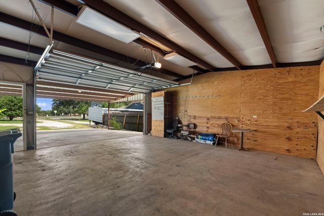 1969 FM 1516 S, China Grove, TX 78263