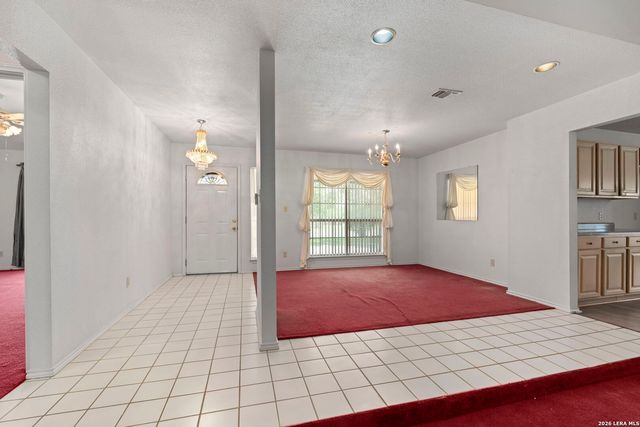 1969 FM 1516 S, China Grove, TX 78263