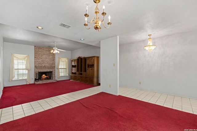 1969 FM 1516 S, China Grove, TX 78263