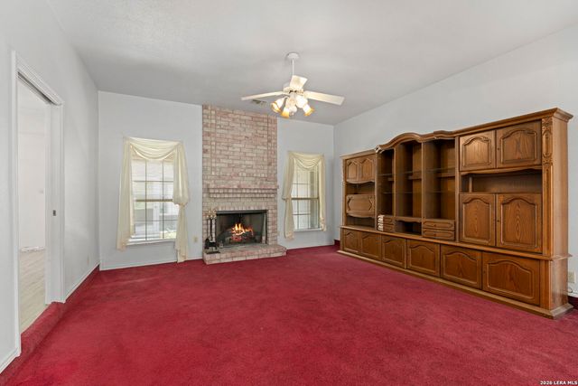 1969 FM 1516 S, China Grove, TX 78263
