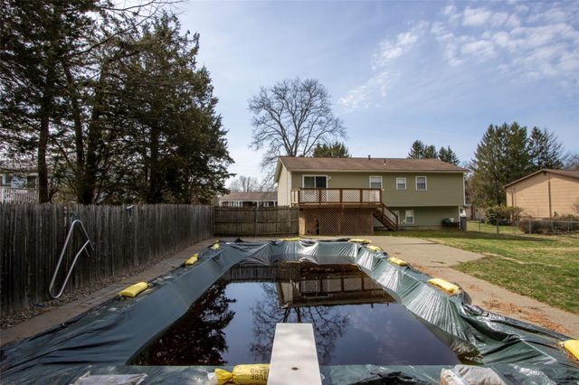 108 Parkdale Drive, New Windsor, NY 12553