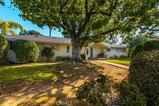 13382 Mount Hood Drive, North Tustin, CA 92705