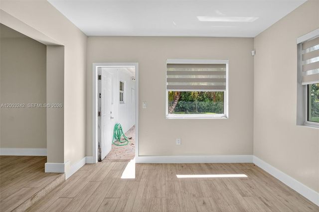 6090 SW 63rd Ave 0, South Miami, FL 33143