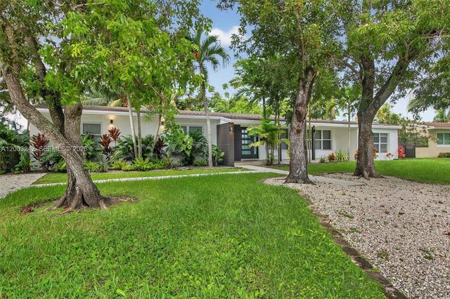 6090 SW 63rd Ave 0, South Miami, FL 33143