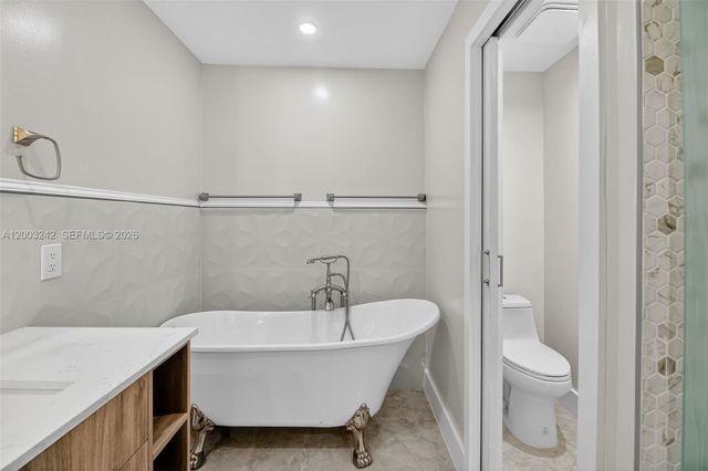 6090 SW 63rd Ave 0, South Miami, FL 33143