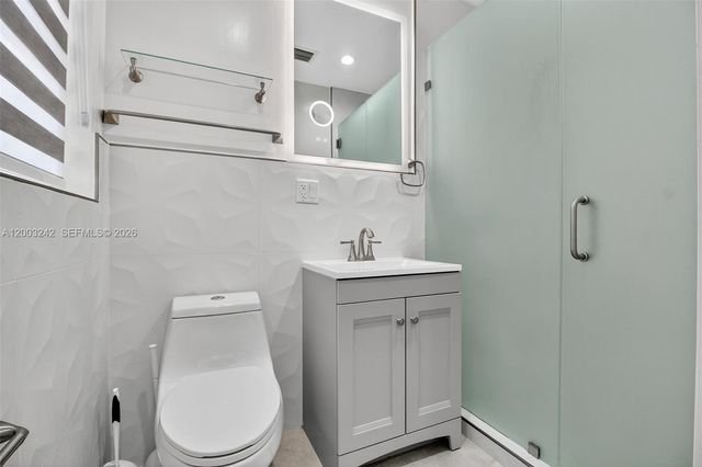 6090 SW 63rd Ave 0, South Miami, FL 33143