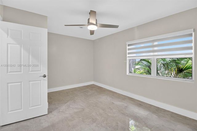 6090 SW 63rd Ave 0, South Miami, FL 33143