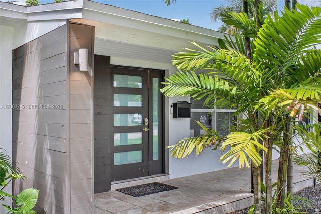 6090 SW 63rd Ave 0, South Miami, FL 33143