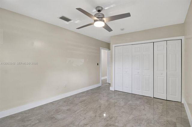 6090 SW 63rd Ave 0, South Miami, FL 33143