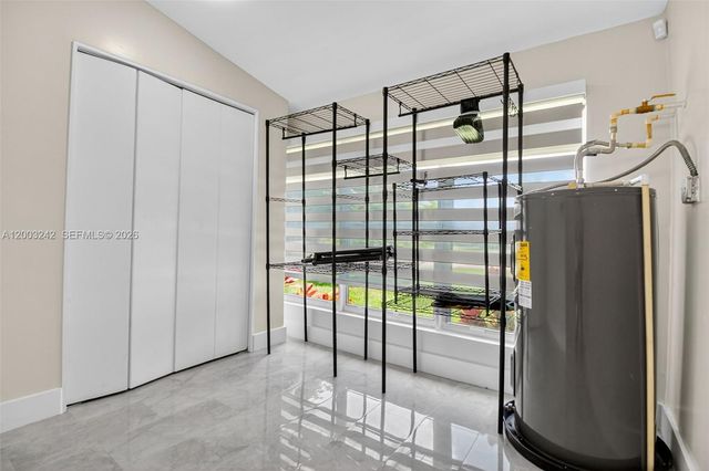 6090 SW 63rd Ave 0, South Miami, FL 33143