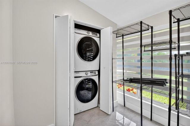 6090 SW 63rd Ave 0, South Miami, FL 33143