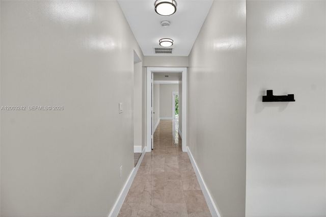 6090 SW 63rd Ave 0, South Miami, FL 33143