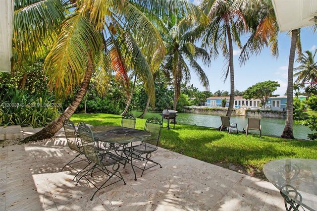 6090 SW 63rd Ave 0, South Miami, FL 33143