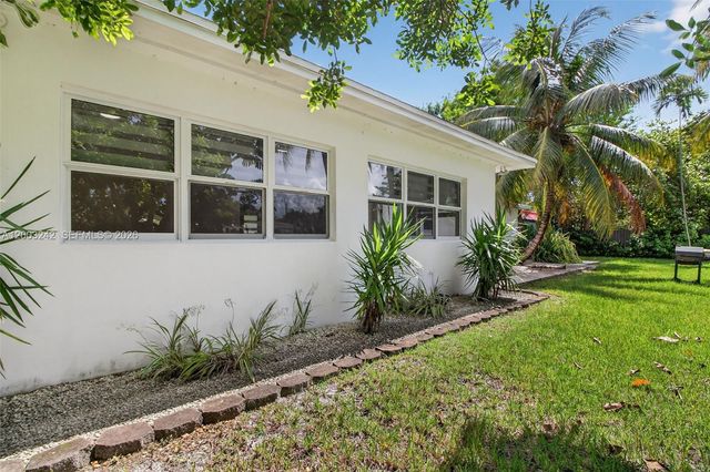 6090 SW 63rd Ave 0, South Miami, FL 33143