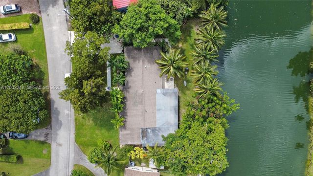 6090 SW 63rd Ave 0, South Miami, FL 33143