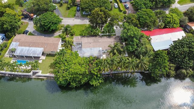 6090 SW 63rd Ave 0, South Miami, FL 33143