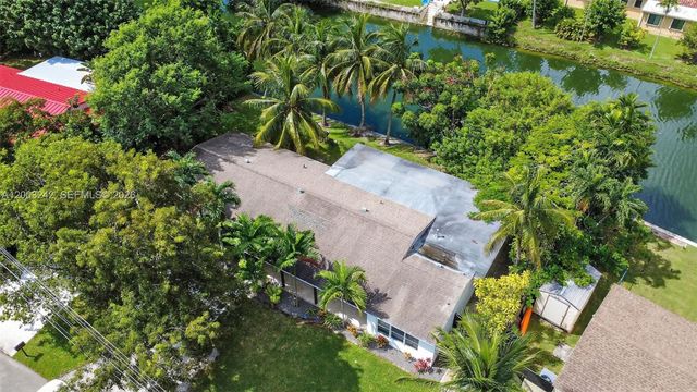 6090 SW 63rd Ave 0, South Miami, FL 33143